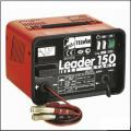  Telwin Leader 150 Start